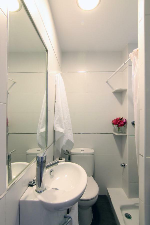 Apartamento Playa Victoria Кадіс Екстер'єр фото